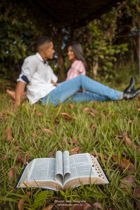 Ensaio de casal cristão.
#CCB 
Ensaio pre wedding na Pousada Brasileiro no Rio Paranaíba.'