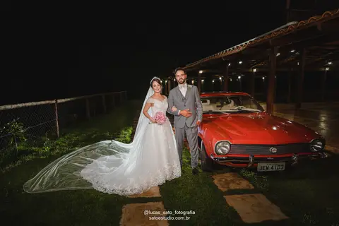 Fotos de casamentos no sítio águas de março em São Gotardo-MG.'