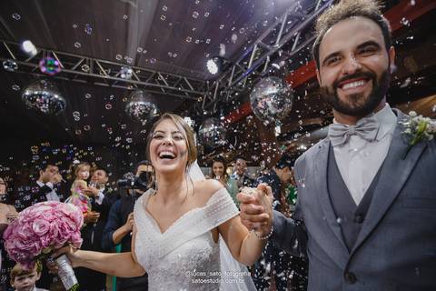 Casamento no Sítio Águas de Março em São Gotardo-MG, recepção de casamento em São Gotardo-MG.'