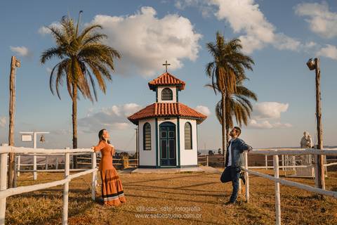 Lucas Sato-Fotografia, fone WhatsApp: +55 34 99904-7799'