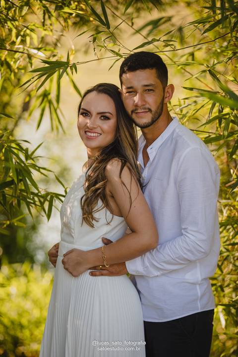 Procurando por fotógrafo de casamento civil? Lucas Sato, fotógrafo profissional de casamentos atendendo as cidade de São Gotardo, Rio Paranaíba, Carmo do Paranaíba.'