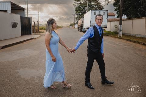 Casamento civil em Guarda dos Ferreiros-MG, realizado pelo fotógrafo profissional Lucas Sato de São Gotardo-MG'