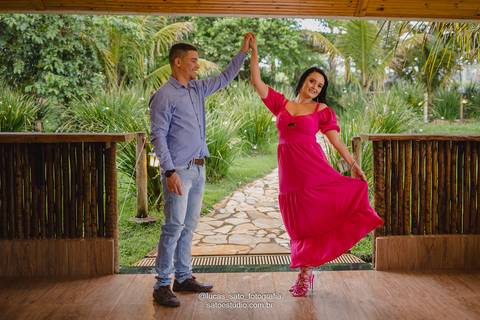 Procurando fotógrafo profissional para o seu casamento? Lucas Sato-Fotografia, fotógrafo recomendando que atende as cidades de São Gotardo, Rio Paranaíba, Arapuá, Ibiá e Tiros-MG.'