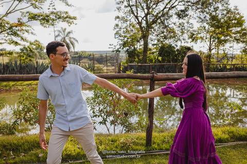 Fotógrafo de Casamento Lucas Sato-Fotografia, recomendado com um dos melhores fotógrafos da região de São Gotardo, Rio Paranaíba e Carmo do Paranaíba-MG'