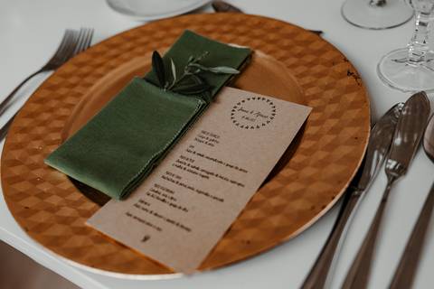 casamento Joana e Afonso - Quinta Júlia dos Ovos, Juncal'