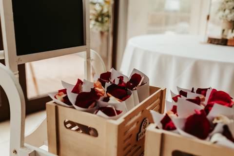 casamento Joana e Afonso - Quinta Júlia dos Ovos, Juncal'