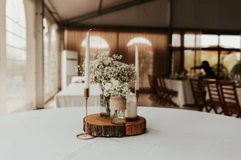 casamento Joana e Afonso - Quinta Júlia dos Ovos, Juncal'