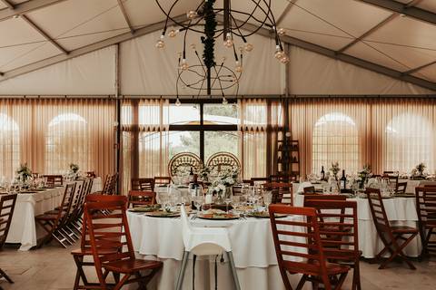 casamento Joana e Afonso - Quinta Júlia dos Ovos, Juncal'