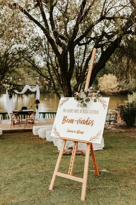 casamento Joana e Afonso - Quinta Júlia dos Ovos, Juncal'