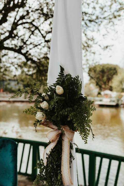 casamento Joana e Afonso - Quinta Júlia dos Ovos, Juncal'