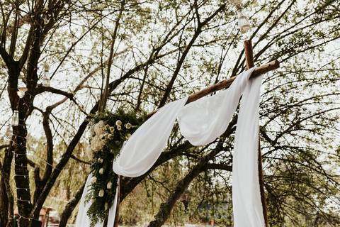 casamento Joana e Afonso - Quinta Júlia dos Ovos, Juncal'