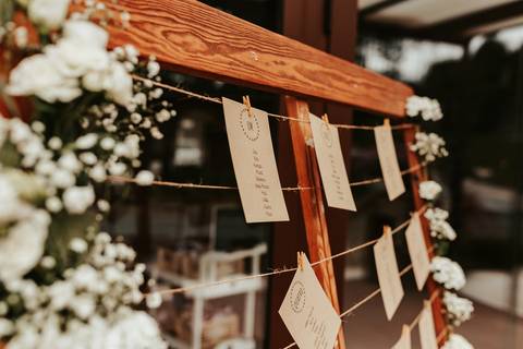 casamento Joana e Afonso - Quinta Júlia dos Ovos, Juncal'