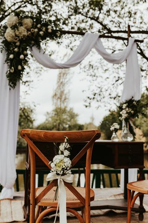 casamento Joana e Afonso - Quinta Júlia dos Ovos, Juncal'