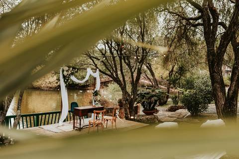 casamento Joana e Afonso - Quinta Júlia dos Ovos, Juncal'