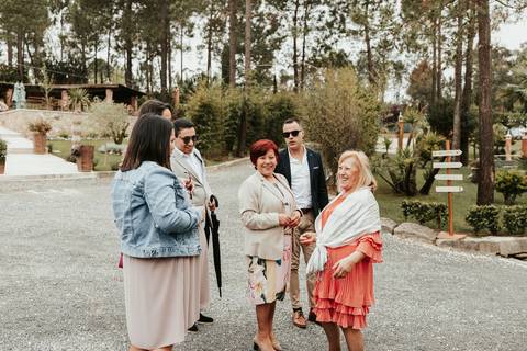 casamento Joana e Afonso - Quinta Júlia dos Ovos, Juncal'