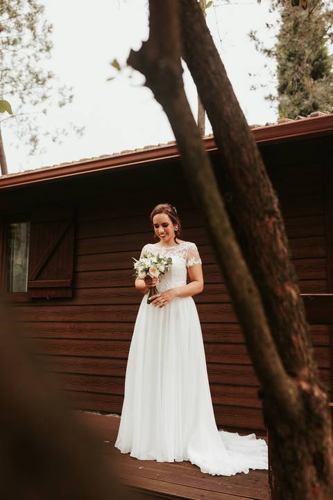 casamento Joana e Afonso - Quinta Júlia dos Ovos, Juncal'