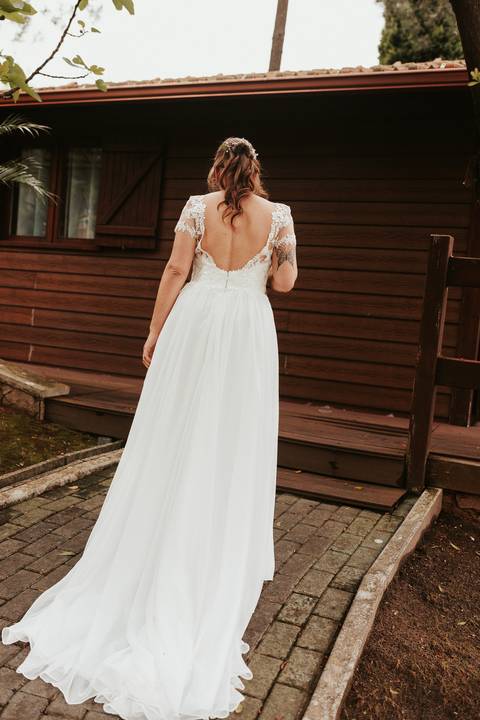 casamento Joana e Afonso - Quinta Júlia dos Ovos, Juncal'
