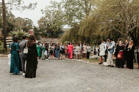casamento Joana e Afonso - Quinta Júlia dos Ovos, Juncal'