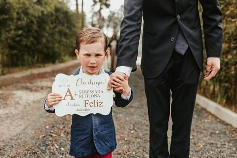 casamento Joana e Afonso - Quinta Júlia dos Ovos, Juncal'