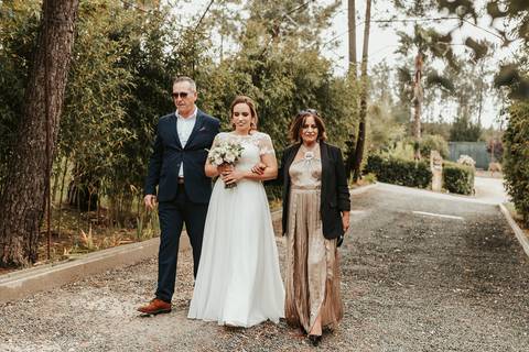 casamento Joana e Afonso - Quinta Júlia dos Ovos, Juncal'