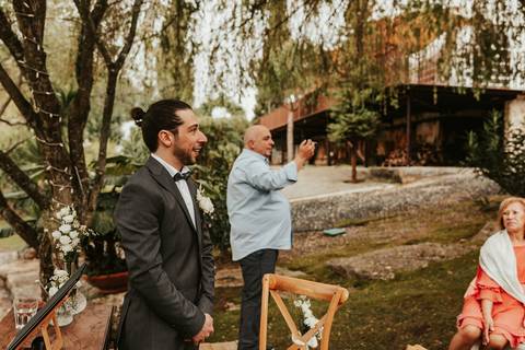casamento Joana e Afonso - Quinta Júlia dos Ovos, Juncal'