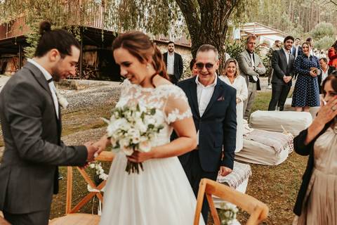 casamento Joana e Afonso - Quinta Júlia dos Ovos, Juncal'
