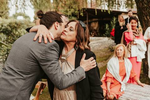 casamento Joana e Afonso - Quinta Júlia dos Ovos, Juncal'