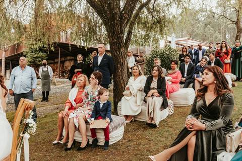 casamento Joana e Afonso - Quinta Júlia dos Ovos, Juncal'