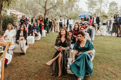 casamento Joana e Afonso - Quinta Júlia dos Ovos, Juncal'