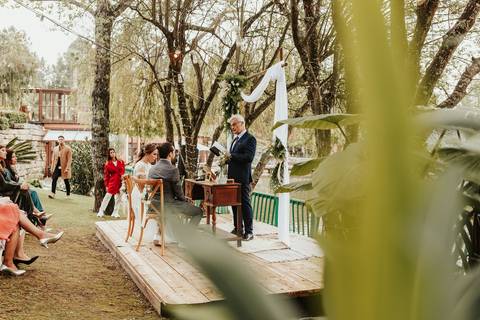 casamento Joana e Afonso - Quinta Júlia dos Ovos, Juncal'