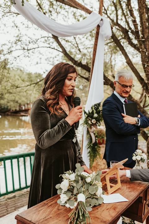 casamento Joana e Afonso - Quinta Júlia dos Ovos, Juncal'