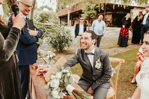 casamento Joana e Afonso - Quinta Júlia dos Ovos, Juncal'