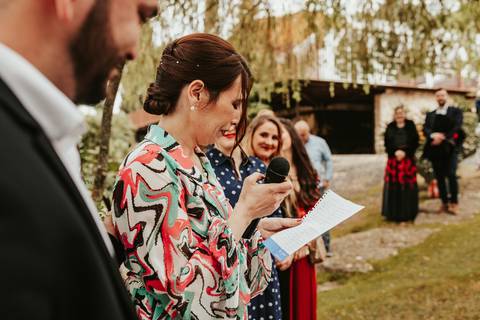 casamento Joana e Afonso - Quinta Júlia dos Ovos, Juncal'