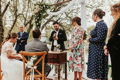 casamento Joana e Afonso - Quinta Júlia dos Ovos, Juncal'