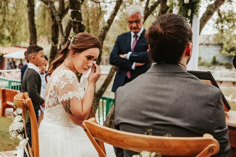 casamento Joana e Afonso - Quinta Júlia dos Ovos, Juncal'
