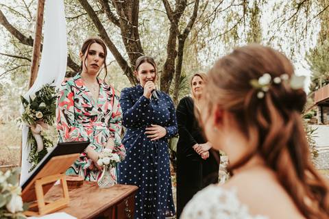 casamento Joana e Afonso - Quinta Júlia dos Ovos, Juncal'