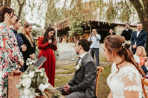 casamento Joana e Afonso - Quinta Júlia dos Ovos, Juncal'