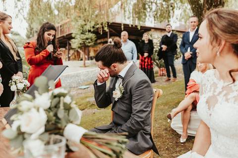 casamento Joana e Afonso - Quinta Júlia dos Ovos, Juncal'