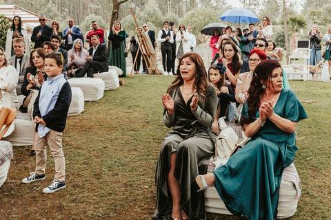 casamento Joana e Afonso - Quinta Júlia dos Ovos, Juncal'