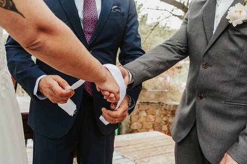 casamento Joana e Afonso - Quinta Júlia dos Ovos, Juncal'