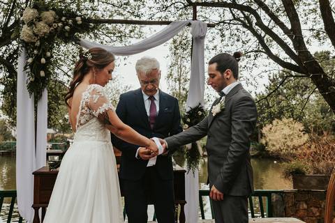 casamento Joana e Afonso - Quinta Júlia dos Ovos, Juncal'