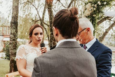 casamento Joana e Afonso - Quinta Júlia dos Ovos, Juncal'