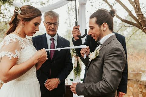 casamento Joana e Afonso - Quinta Júlia dos Ovos, Juncal'