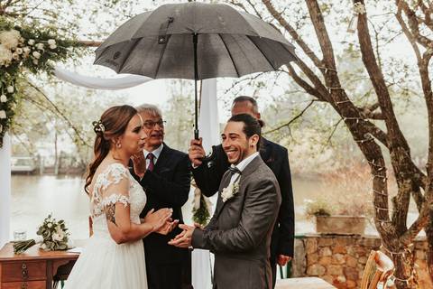 casamento Joana e Afonso - Quinta Júlia dos Ovos, Juncal'
