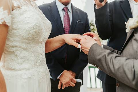 casamento Joana e Afonso - Quinta Júlia dos Ovos, Juncal'