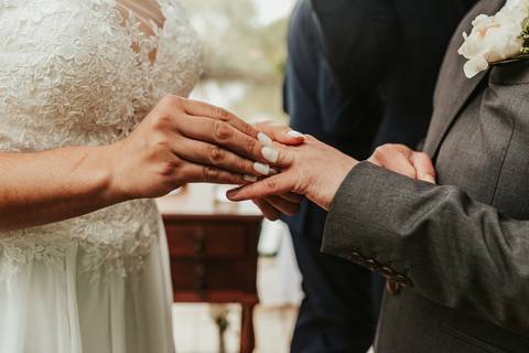 casamento Joana e Afonso - Quinta Júlia dos Ovos, Juncal'