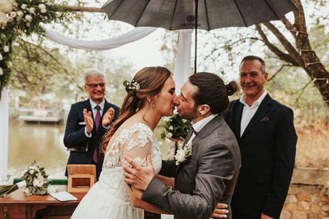 casamento Joana e Afonso - Quinta Júlia dos Ovos, Juncal'