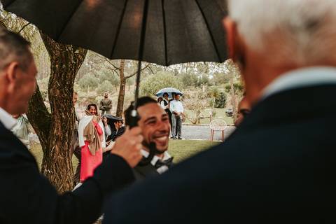 casamento Joana e Afonso - Quinta Júlia dos Ovos, Juncal'