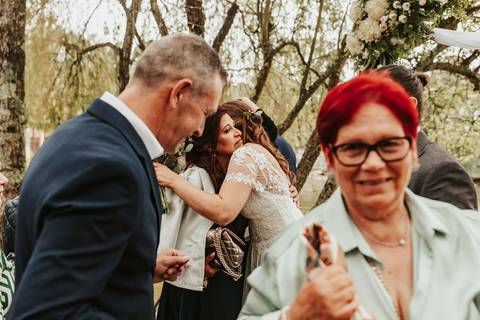 casamento Joana e Afonso - Quinta Júlia dos Ovos, Juncal'