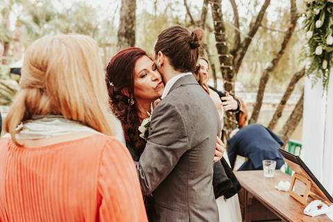 casamento Joana e Afonso - Quinta Júlia dos Ovos, Juncal'
